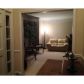 2989 Gavin Place, Duluth, GA 30096 ID:4474752