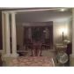 2989 Gavin Place, Duluth, GA 30096 ID:4474753