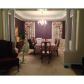 2989 Gavin Place, Duluth, GA 30096 ID:4474754