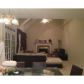 2989 Gavin Place, Duluth, GA 30096 ID:4474755