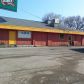 315 S Homer St, Lansing, MI 48912 ID:186537