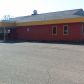 315 S Homer St, Lansing, MI 48912 ID:186538