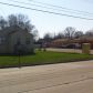 315 S Homer St, Lansing, MI 48912 ID:186540