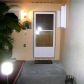 3707 NW 91st Lane # 3707, Fort Lauderdale, FL 33351 ID:594679