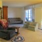 9984 N BELFORT CR # 3-112, Fort Lauderdale, FL 33321 ID:932421