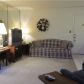 9984 N BELFORT CR # 3-112, Fort Lauderdale, FL 33321 ID:932422