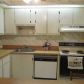 9984 N BELFORT CR # 3-112, Fort Lauderdale, FL 33321 ID:932423