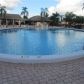 9984 N BELFORT CR # 3-112, Fort Lauderdale, FL 33321 ID:932426