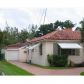 14451 S BISCAYNE RIVER DR, Miami, FL 33161 ID:1939809