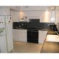 14451 S BISCAYNE RIVER DR, Miami, FL 33161 ID:1939810