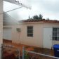 14451 S BISCAYNE RIVER DR, Miami, FL 33161 ID:1939811