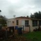 14451 S BISCAYNE RIVER DR, Miami, FL 33161 ID:1939812