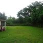 14451 S BISCAYNE RIVER DR, Miami, FL 33161 ID:1939813