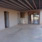 5851 S Herpa, Tucson, AZ 85706 ID:4432560