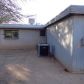 5851 S Herpa, Tucson, AZ 85706 ID:4432561