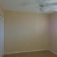 5851 S Herpa, Tucson, AZ 85706 ID:4432567