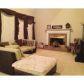 2989 Gavin Place, Duluth, GA 30096 ID:4474756