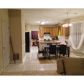 2989 Gavin Place, Duluth, GA 30096 ID:4474757