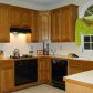 2989 Gavin Place, Duluth, GA 30096 ID:4474758