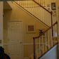 2989 Gavin Place, Duluth, GA 30096 ID:4474759