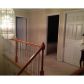 2989 Gavin Place, Duluth, GA 30096 ID:4474760