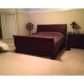 2989 Gavin Place, Duluth, GA 30096 ID:4474761