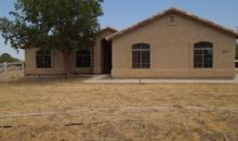 26305 South Hawes Road , AZ 85142