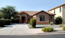 19885 E Thornton Road , AZ 85142