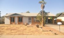 619 E Jahns Place , AZ 85122