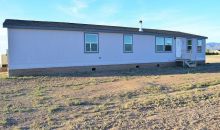 7380 E Danielle Drive , AZ 86315