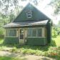 407 N Meridian St, Dunkirk, IN 47336 ID:579783