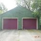 407 N Meridian St, Dunkirk, IN 47336 ID:579784