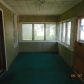 407 N Meridian St, Dunkirk, IN 47336 ID:579786