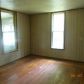 407 N Meridian St, Dunkirk, IN 47336 ID:579787