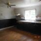 407 N Meridian St, Dunkirk, IN 47336 ID:579788