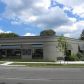 18000 - 18010 Mack Avenue, Grosse Pointe, MI 48230 ID:612483