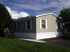 33 East Avenue, Washingtonville, NY 10992