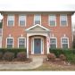 426 Lily Shoals Lane, Dacula, GA 30019 ID:3950841