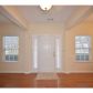 426 Lily Shoals Lane, Dacula, GA 30019 ID:3950842