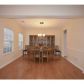 426 Lily Shoals Lane, Dacula, GA 30019 ID:3950843