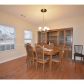 426 Lily Shoals Lane, Dacula, GA 30019 ID:3950844