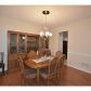 426 Lily Shoals Lane, Dacula, GA 30019 ID:3950845