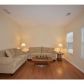 426 Lily Shoals Lane, Dacula, GA 30019 ID:3950846