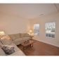 426 Lily Shoals Lane, Dacula, GA 30019 ID:3950847