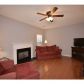 426 Lily Shoals Lane, Dacula, GA 30019 ID:3950848