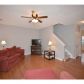 426 Lily Shoals Lane, Dacula, GA 30019 ID:3950849