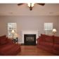 426 Lily Shoals Lane, Dacula, GA 30019 ID:3950850