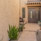 8100 E Camelback Road #14, Scottsdale, AZ 85251 ID:4397148