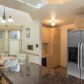 8100 E Camelback Road #14, Scottsdale, AZ 85251 ID:4397151