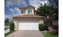 5071 MADISON LAKES CR # 5071 Fort Lauderdale, FL 33328